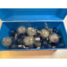 Mixed Lot of Vintage Flashbulbs-62 bulbs