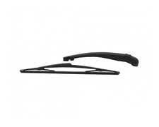 Wischerarm Hinten für Volvo C30 533 06-10