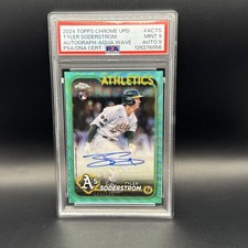 2024 Topps Chrome Update Series Baseball Checklist Guide in-content 35