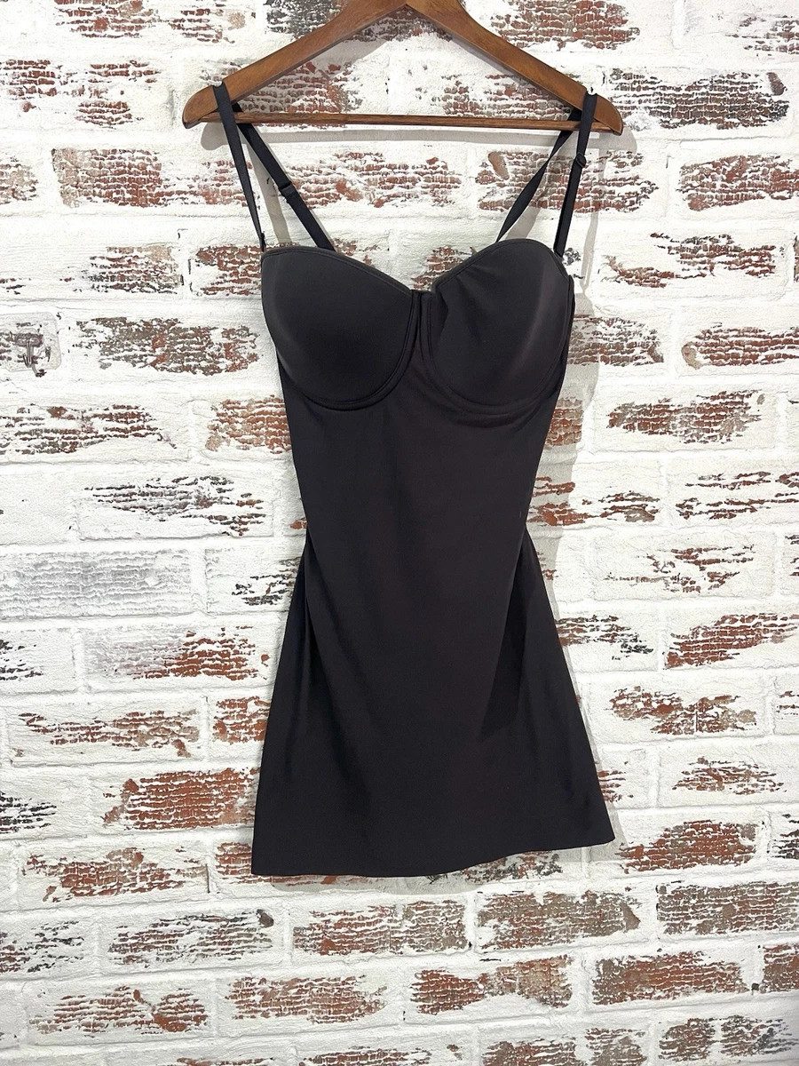 Ambrielle Black Strapless Bras & Bra Sets for Women for sale | eBay