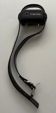 Petainer PET998DR Dog Obedience Bark Collar Only