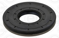 Elring Dichtring 846.300 FüR Audi Cupra Seat Skoda VW