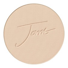 jane iredale PurePressed Base Mineral Foundation Refill