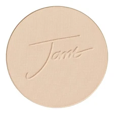 jane iredale PurePressed Base Mineral Foundation Refill