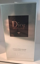 Dior Homme, Dior, After Shave Lotion, 100ml