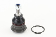 Rotule de suspension Mitsubishi SPACE RUNNER