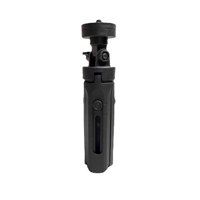 Tragbares Telefon Kamera Stativ Ständer perfekt für Vlogging und Fotografie