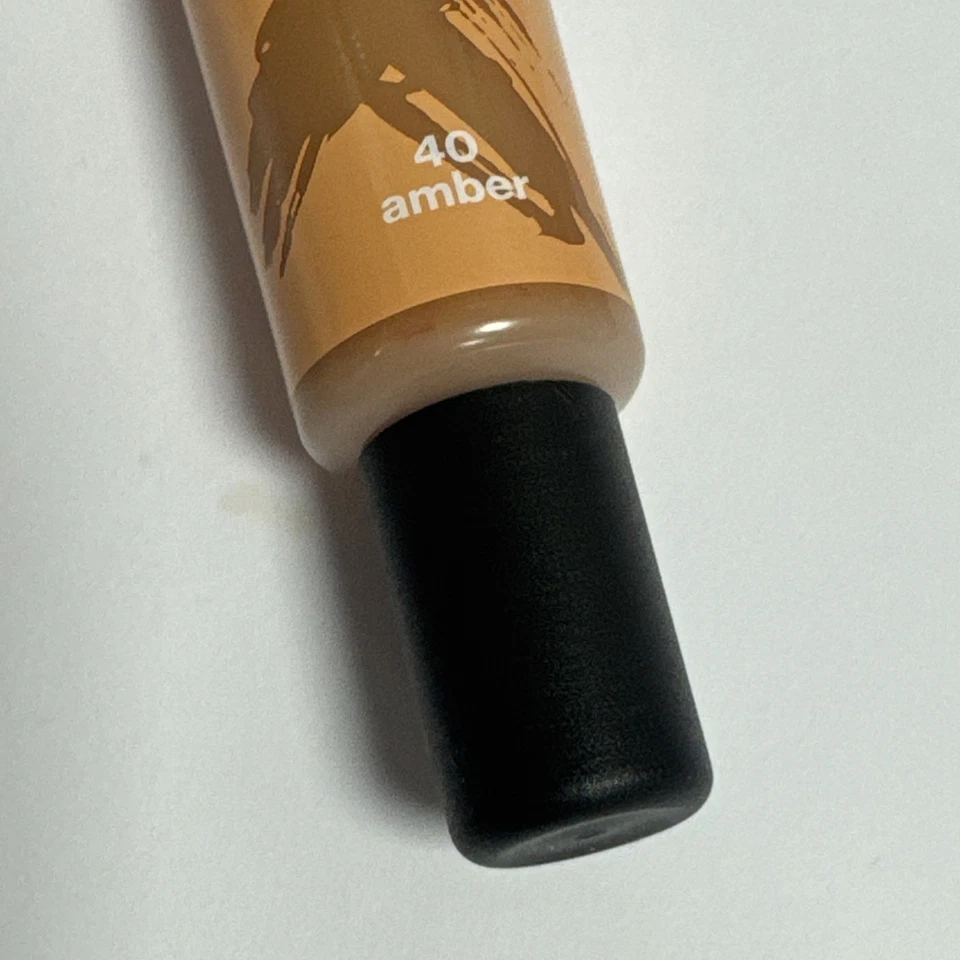 Max Factor Glow Framer Bronzing and Illuminating Tint 40 Amber - Image 3 of 4