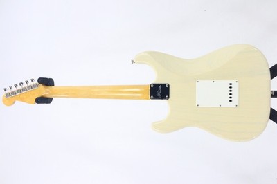 Momose MST2-STD NJ | eBay