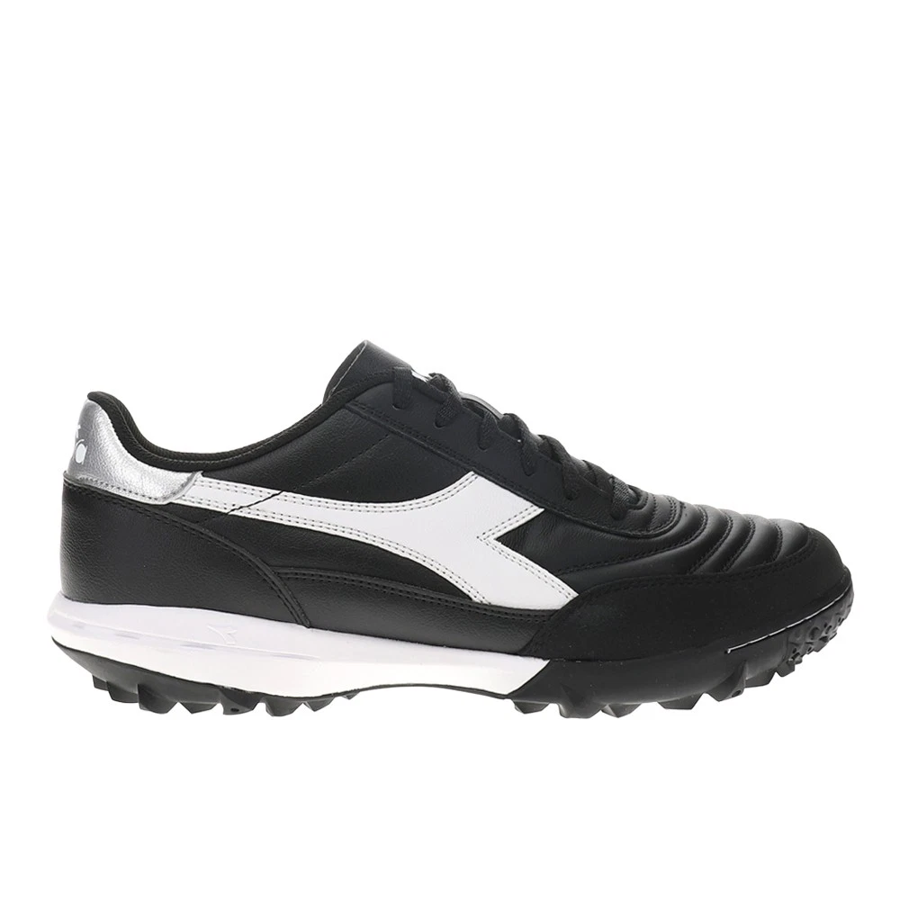 25+ diadora soccer shoes for sale | Updated Oct 2026