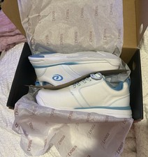 Dexter Women's Bowling WIDE WIDTH 9