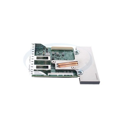 Dell 9XY73 Broadcom 57414 25GB Network Daughter Card