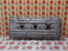 1998 1999 2000 2001 2002 Isuzu Trooper 3.5l Engine Valve Cover 8973235410 Oem 1998 1999 2000 2001 2002 Isuzu Trooper 3.5l Engine Valve Cover 8973235410 Oem