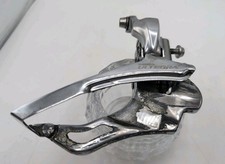 Shimano Ultegra FD-6703 Umwerfer 3 fach Anlöt 