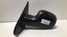Retroviseur gauche (ou coque) Chrysler VOYAGER