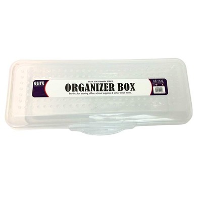 Stationery Organizer Perfect : 1 Pack