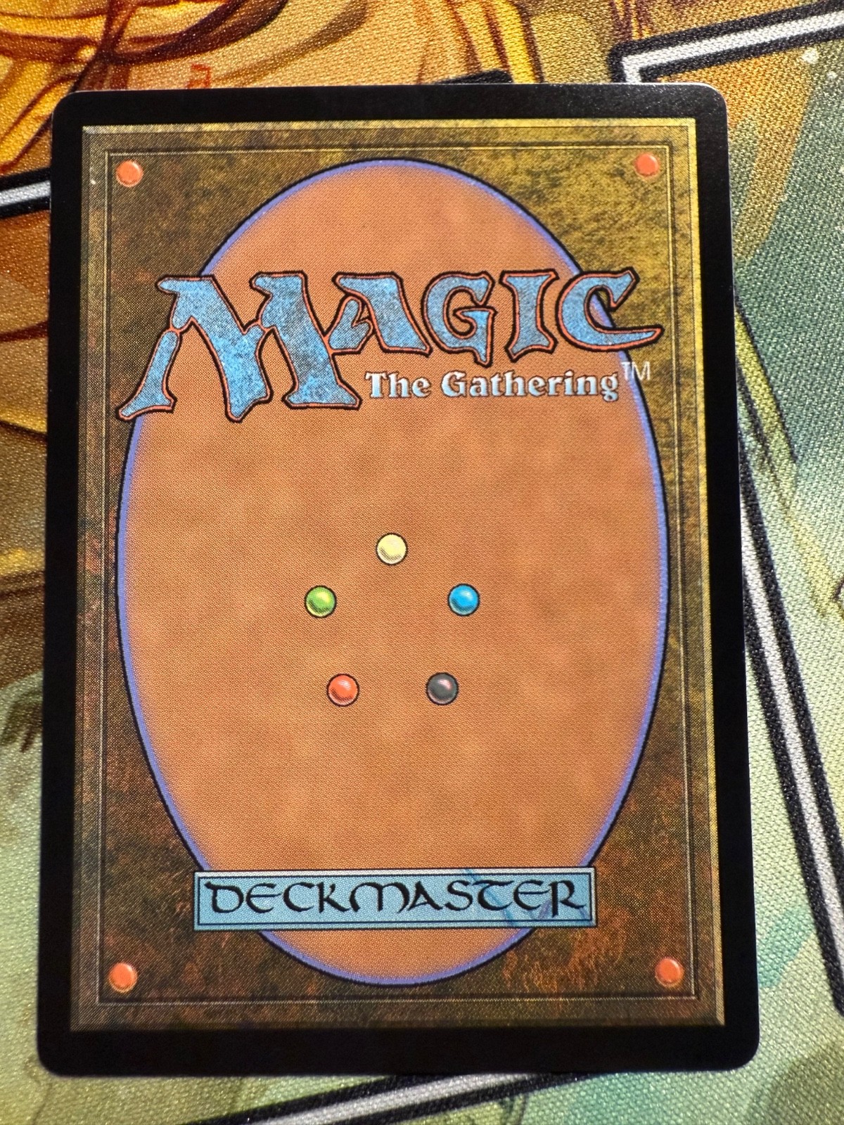 Hazel's Brewmaster, Extended Art!!: Bloomburrow Commander, (Non-Foil), #0052