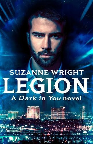 Legion: Enter an addictive world of sizzlingly hot paranormal romance . . . (The - Image 9