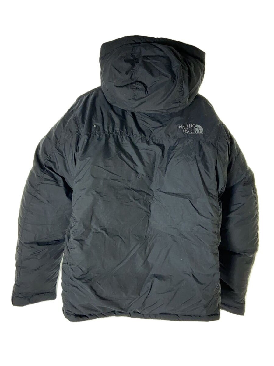 The North Face Alteration Baffs Jacket Buffs Jacket Xl Nylon The North Face Alteration Baffs Jacket Buffs Jacket Xl Nylon