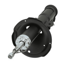 Stoßdämpfer Vorderachse rechts für HYUNDAI i20 I