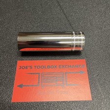 Snap-on Tools USA NEW 1/2