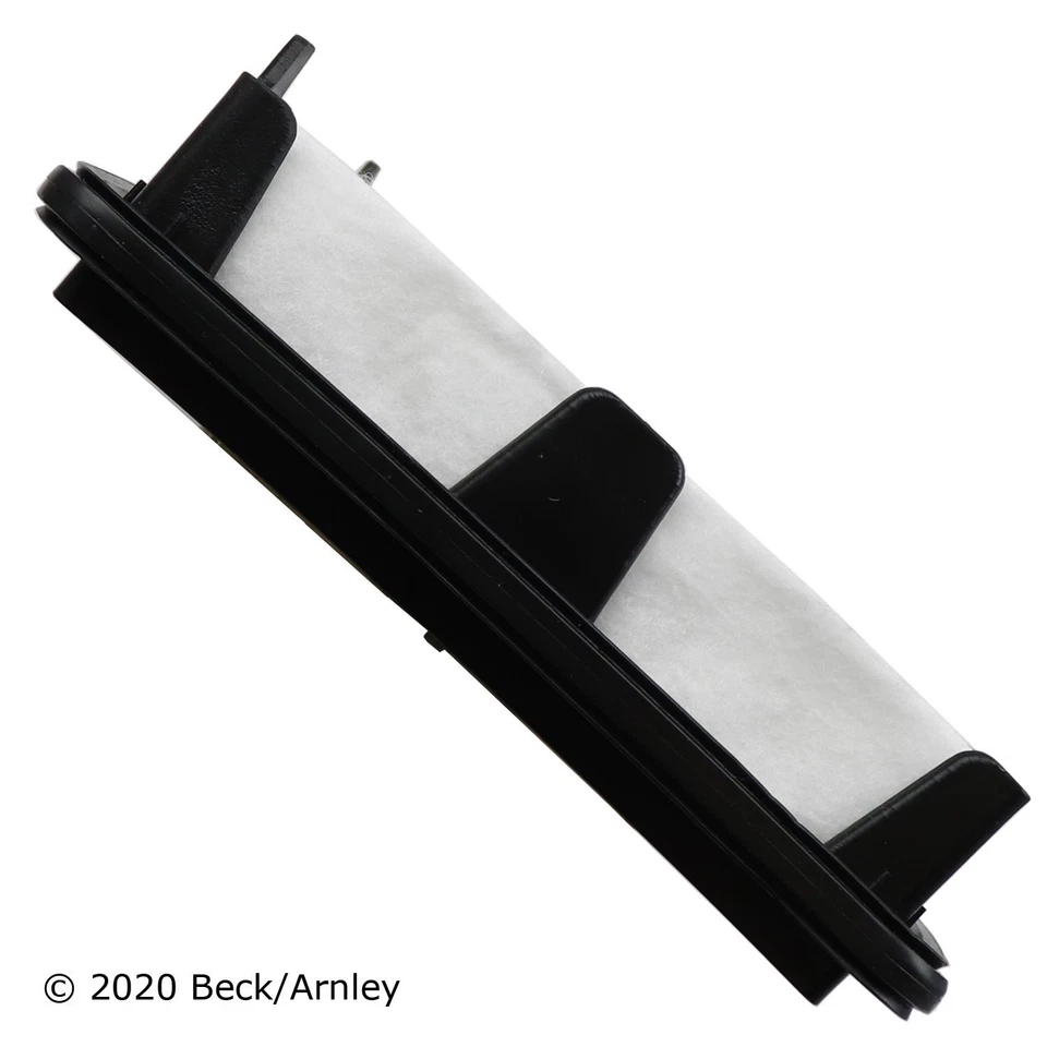 Filtro de aire Beck Arnley 042-1826 para 10-13 Acura Mdx Zdx Foto 4 de 4