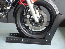 Motorradst&auml;nder Motorradwippe f&uuml;r DUCATI Scrambler Urban Enduro 2015-2016 K1