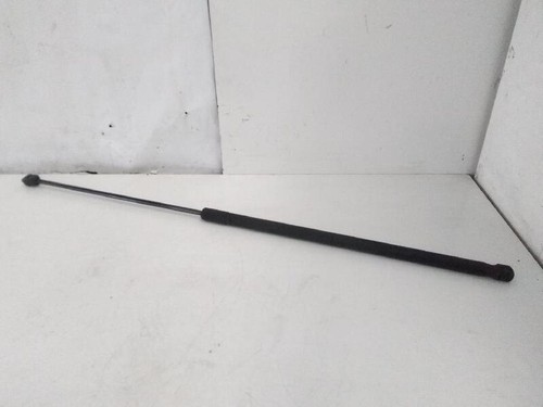 3C0823359A motorhaube dämpfer VOLKSWAGEN PASSAT BERLINA 3C2 gtunp808299