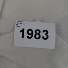Bild 12 von 12
