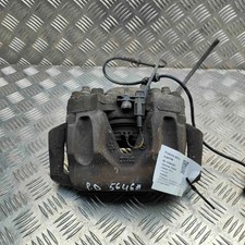 MERCEDES-BENZ C W204 Bremssattel vorne rechts A2044213681 3.0 Diesel 32433393