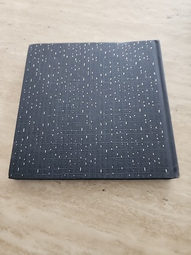 Chanel Jewelry Catalog Books - Picture 3 of 10