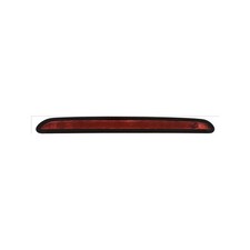 Bremslicht Bremsleuchte LED für SEAT Volkswagen - TYC 15-0185-20-9
