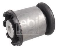 Febi Bilstein Querlenkerlager 47637 FüR Mercedes Vito Mixto Viano W639 Bus 109