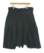 BLACK COMME des GARCONS Pants Other Black XL 2200594119111