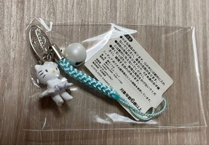 ハローキティ ストラップ マリリン・モンロー　USJ Hello Kitty Marilyn Monroe for sale | eBay