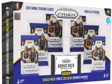 2023 Panini Origins WNBA Basketball Cards Checklist 31