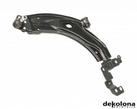 Querlenker Links Vorne FüR Fiat Strada Pick-Up 1.2 Palio Weekend 04.96 - 12.16