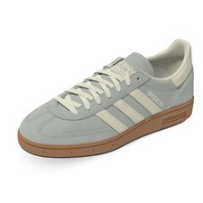 Adidas Handball Spezial W Shoes Size 36 Cod IF6491 Grey