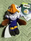 2026 fifa World Cup Collection  — photo 9
