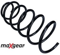 Maxgear 60-0597D Fahrwerksfeder FüR Volvo