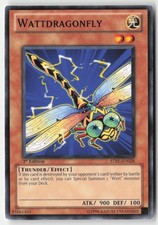 yugioh starstrike blast card list Japanese Price Guide | Japanese Yu-Gi-Oh STBL Effect/4/1900/1200 YuGiOh Starstrike Blast Ultra Rare