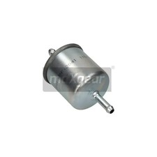 Filtre à carburant Nissan ALMERA TINO