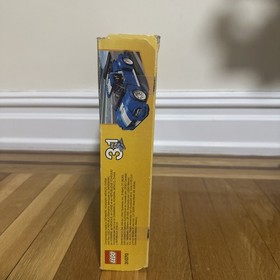 LEGO Creator Turbo Track Racer 31070 Used and Repackaged