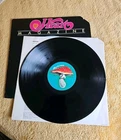 Heart Magazine 1978 Vinyl LP Mushrooms Records 1st Edition Vintage