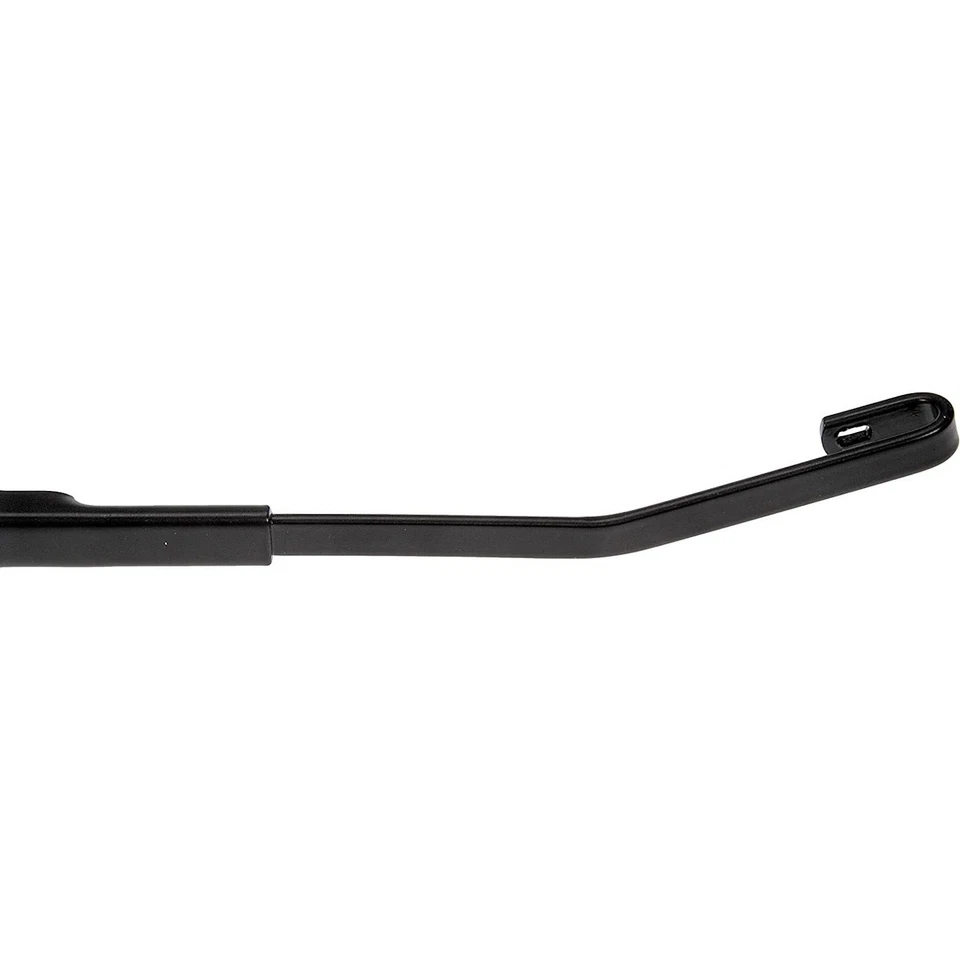 Передние рычаги стеклоочистителя ветрового стекла Dorman 42671 для Chevy Olds 15214345 Trailblazer - Изображение 2 из 2