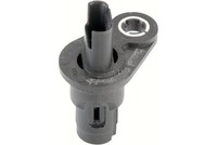 VDO S119445001Z Sensor, Nockenwellenposition For BMW Mini ROLLS-ROYCE