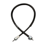 Drehzahlmesserwelle FüR Kawasaki GPZ 305 Z 250 305 400 440 500 550 650 750 1000