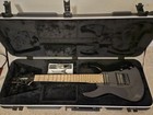 Jackson Special Edition JS22-7 DKA-M Dinky 7 String - With Hard Case