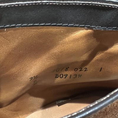 Alden D0913H