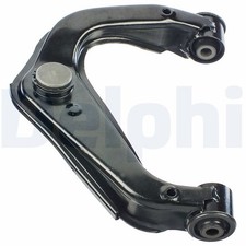 DELPHI Querlenker Dreieckslenker TC2875 für PATHFINDER NP300 NISSAN NAVARA R51 3